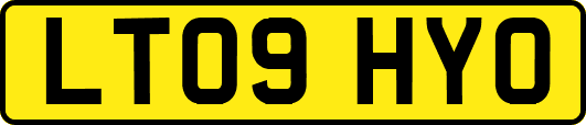 LT09HYO