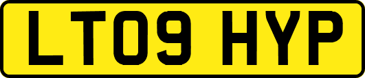 LT09HYP