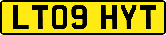 LT09HYT