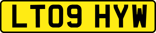 LT09HYW