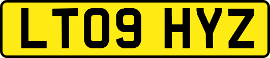 LT09HYZ