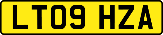 LT09HZA