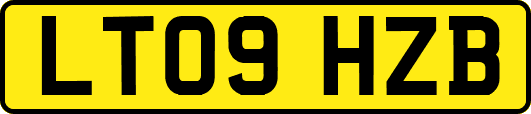 LT09HZB