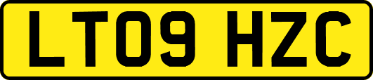 LT09HZC