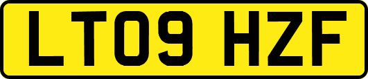 LT09HZF