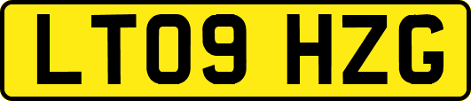 LT09HZG