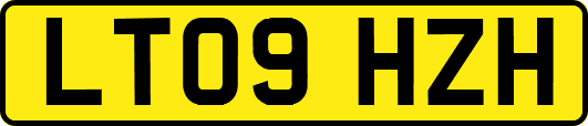 LT09HZH