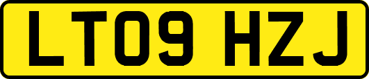 LT09HZJ