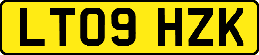LT09HZK