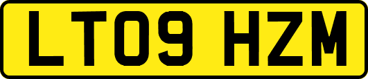 LT09HZM
