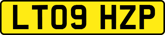 LT09HZP