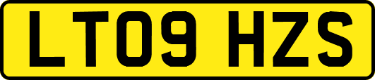 LT09HZS