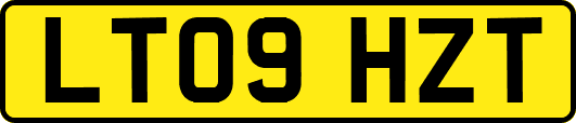 LT09HZT