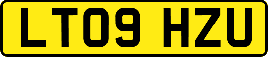 LT09HZU