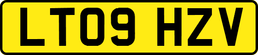 LT09HZV
