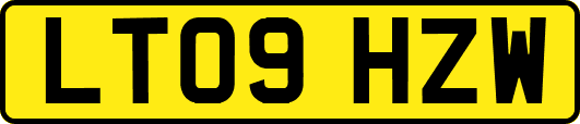 LT09HZW