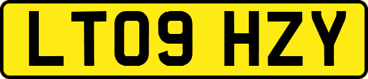 LT09HZY