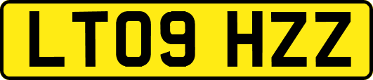 LT09HZZ