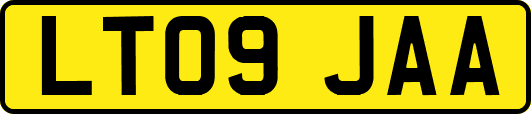 LT09JAA
