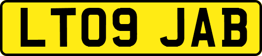 LT09JAB