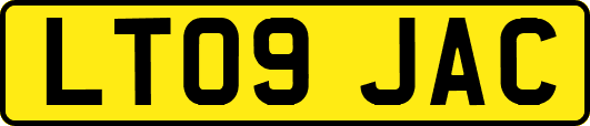 LT09JAC