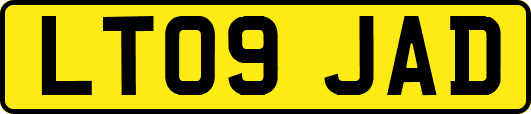 LT09JAD