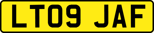 LT09JAF
