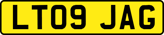LT09JAG