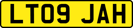 LT09JAH