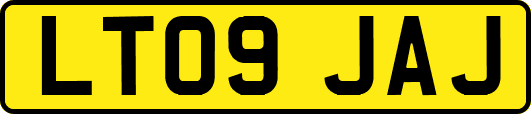 LT09JAJ
