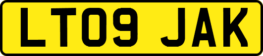 LT09JAK