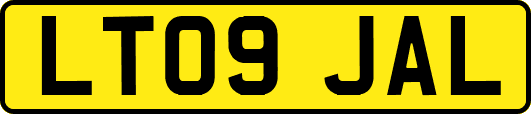 LT09JAL