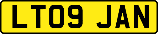 LT09JAN