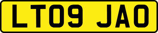 LT09JAO