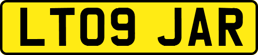 LT09JAR