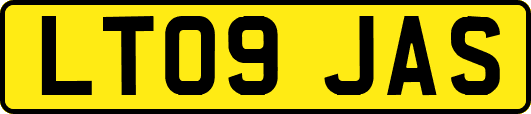 LT09JAS