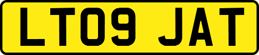 LT09JAT