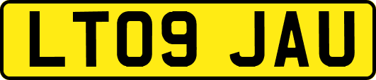 LT09JAU