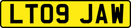 LT09JAW