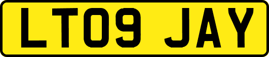 LT09JAY
