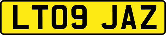 LT09JAZ