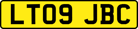 LT09JBC