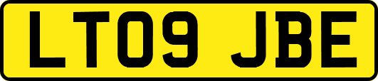 LT09JBE