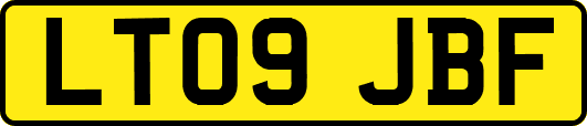 LT09JBF