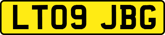 LT09JBG