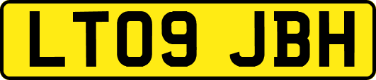 LT09JBH