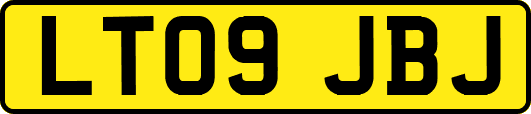 LT09JBJ