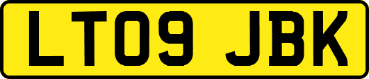 LT09JBK
