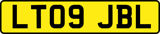 LT09JBL