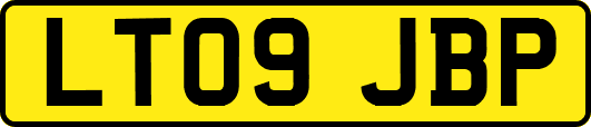 LT09JBP